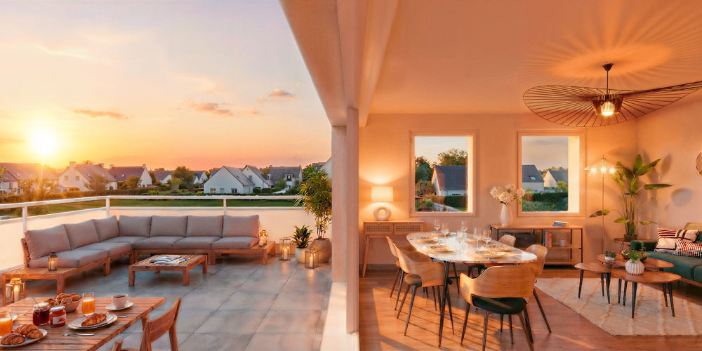   Pontch�teau (44160)