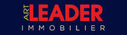 ART LEADER 