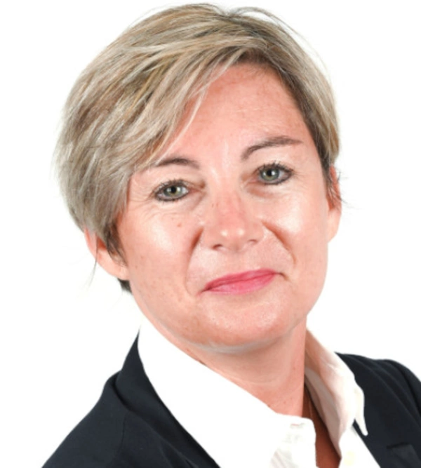 Optimhome - Castelnau-le-Lez