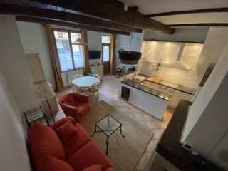  Maison � louer 5 pi�ces 82 m�