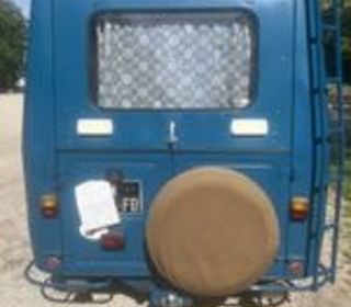  1976 occasion 69009 Lyon