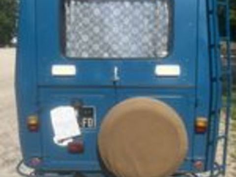  1976 occasion 69009 Lyon