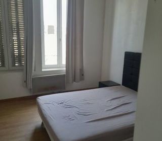  Appartement � vendre 2 pi�ces 28 m�