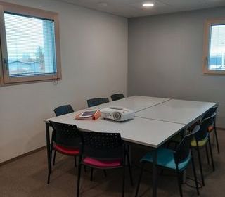  Maison � louer 3/4 pi�ces 80 m�