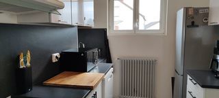  Maison � vendre 5 pi�ces 80 m�