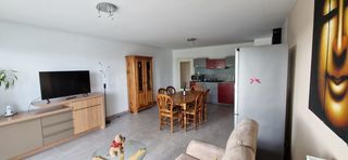  Appartement � vendre 3 pi�ces 72 m�