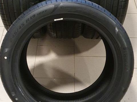 Pi&egrave;ces et &eacute;quipements Voiture Pi&egrave;ces et &eacute;quipements Voiture  occasion Faulx 54760