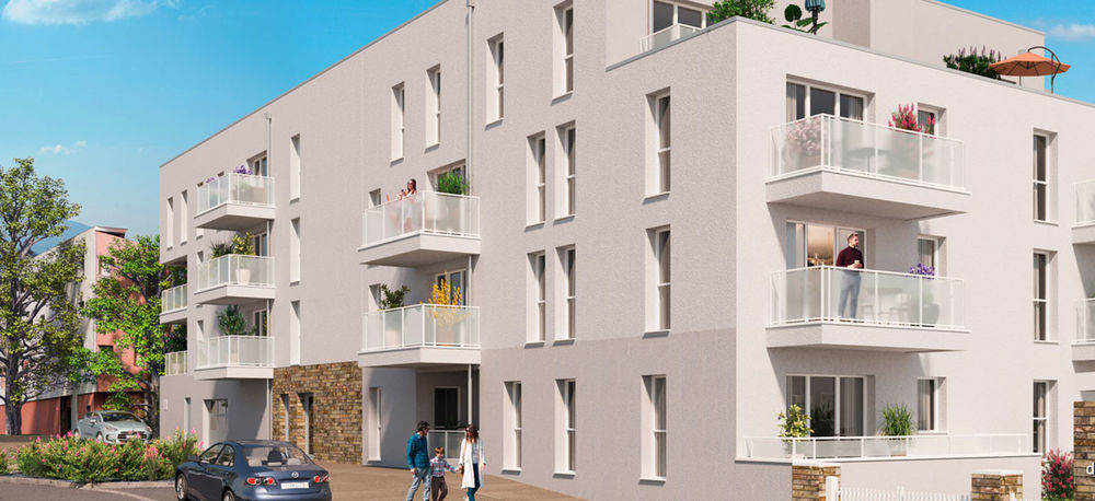   Hennebont (56700)