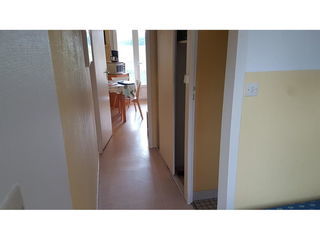  Appartement � vendre 2 pi�ces 20 m�