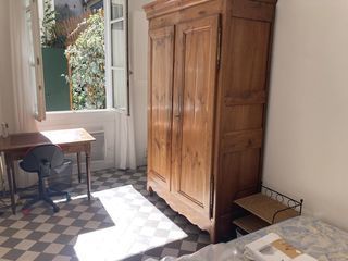  Maison � vendre 3/4 pi�ces 51 m�