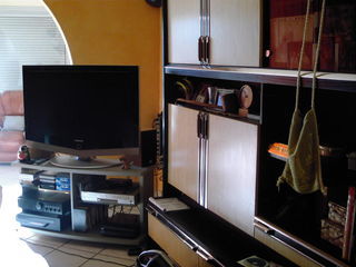  Maison � vendre 5 pi�ces 88 m�