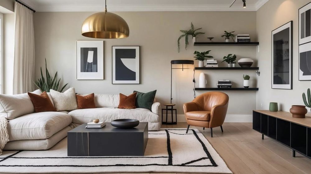 Appartements neufs   Bordeaux (33800)