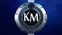 KM AUTO - vreux