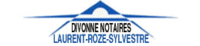 SCP LAURENT ROZE-SYLVESTRE