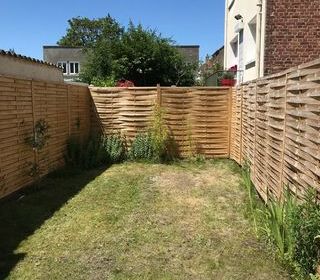  Maison � louer 5 pi�ces 90 m� B�thune