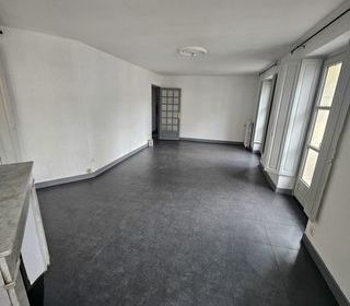  Appartement � vendre 3 pi�ces 62 m�