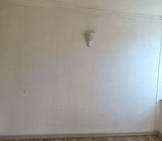  Appartement � vendre 4 pi�ces 59 m�