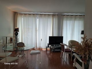  Appartement � louer 3 pi�ces 76 m�