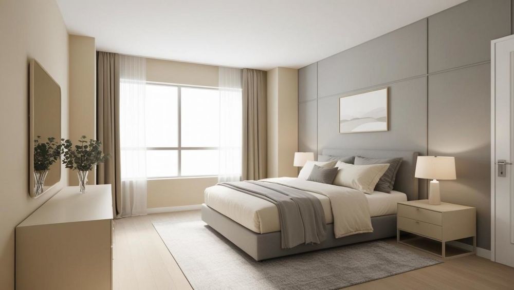 Appartements neufs   Murviel-l�s-Montpellier (34570)