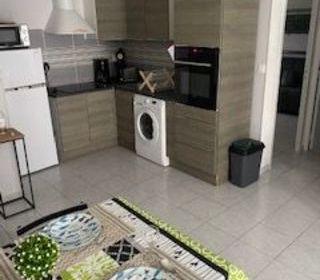  Immeuble � vendre 270 m�