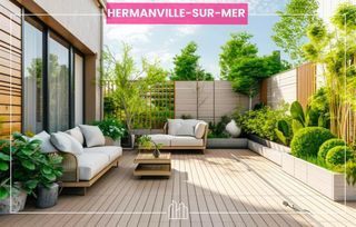  Maison  vendre 4 pices 85 m