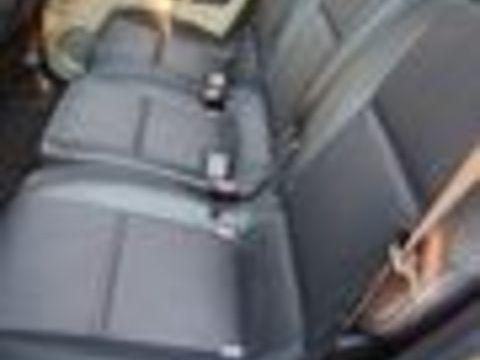 Grand Sc&eacute;nic III dCi 130 Alyum 7 pl 2010 occasion 77340 Pontault-Combault