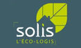 MAISONS SOLIS - Royan