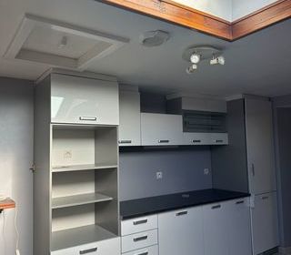  Appartement � louer 2 pi�ces 48 m�