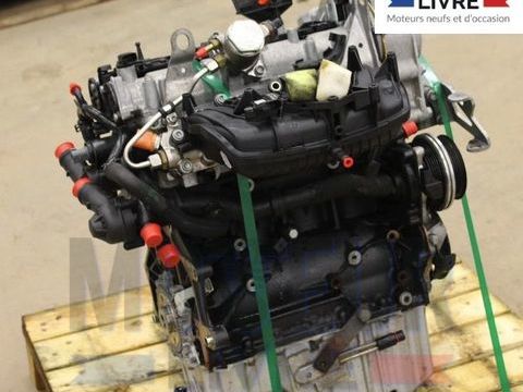 Pi&egrave;ces et &eacute;quipements Voiture Pi&egrave;ces et &eacute;quipements Voiture  occasion Illkirch-Graffenstaden 67400