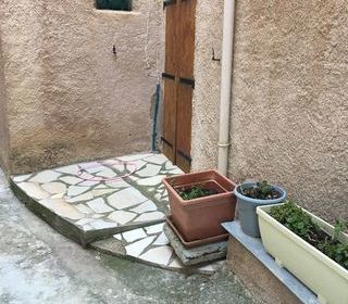  Maison � vendre 5 pi�ces 140 m�