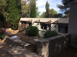  Appartement � vendre 2 pi�ces 29 m�