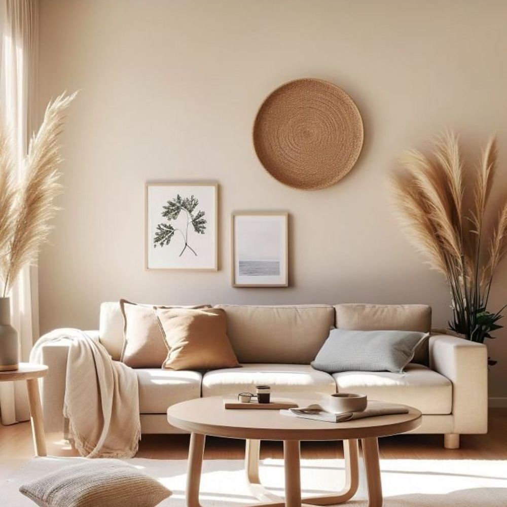 Appartements neufs   Sauvian (34410)