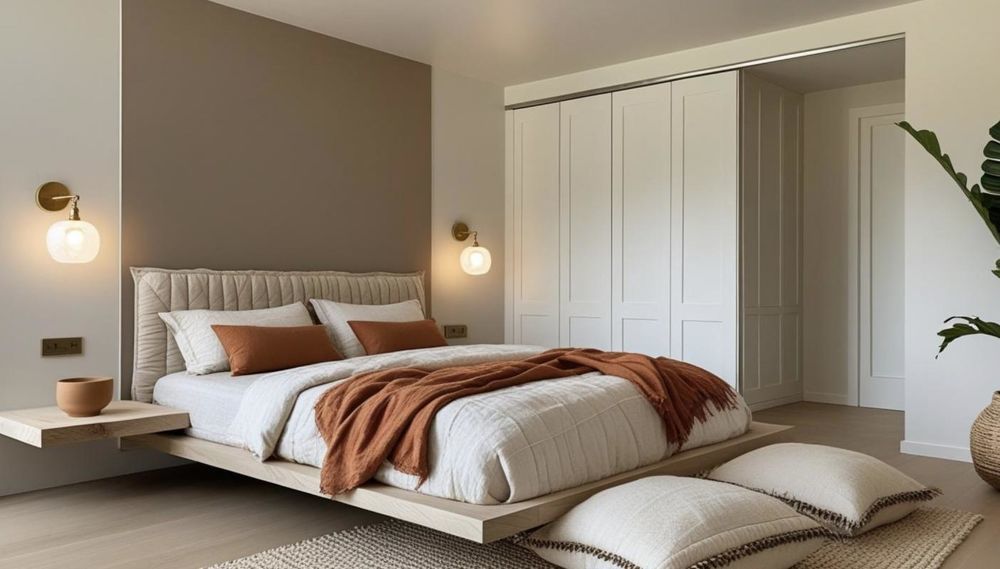 Appartements neufs   Fenouillet (31150)