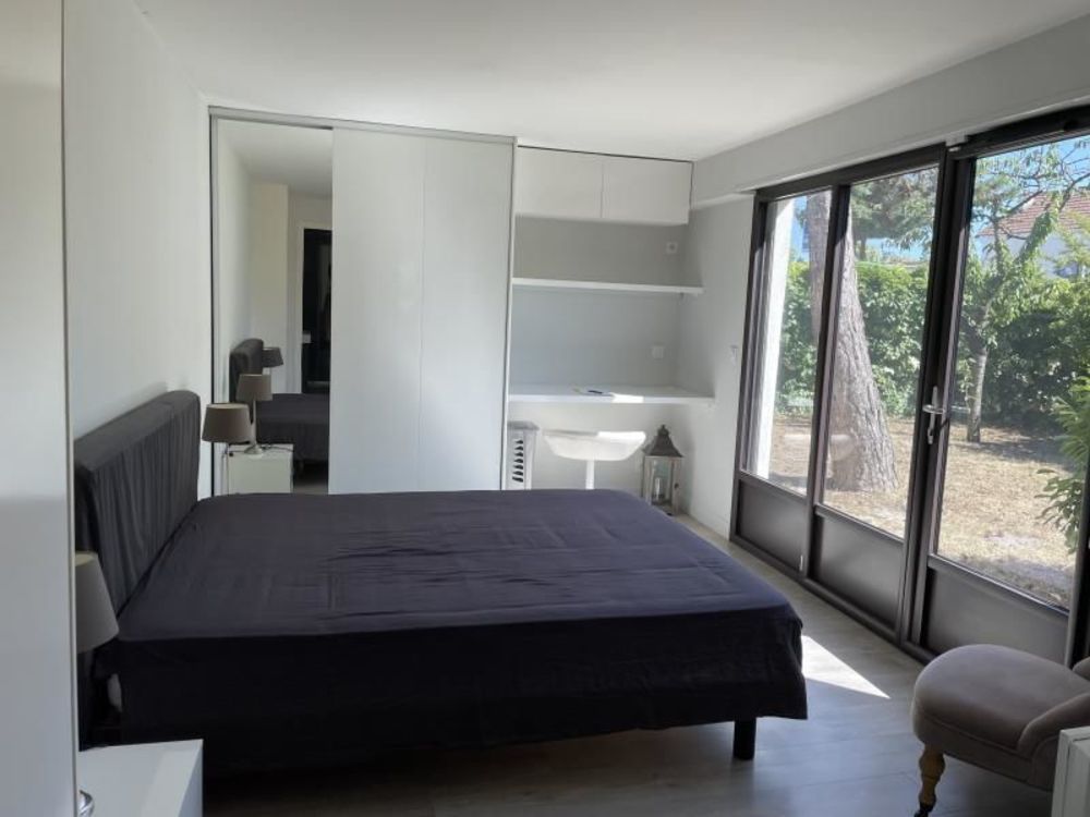 � vendre  Maison Montesson (78360)