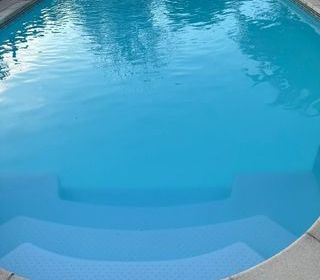  Maison � vendre 7 pi�ces 139 m�