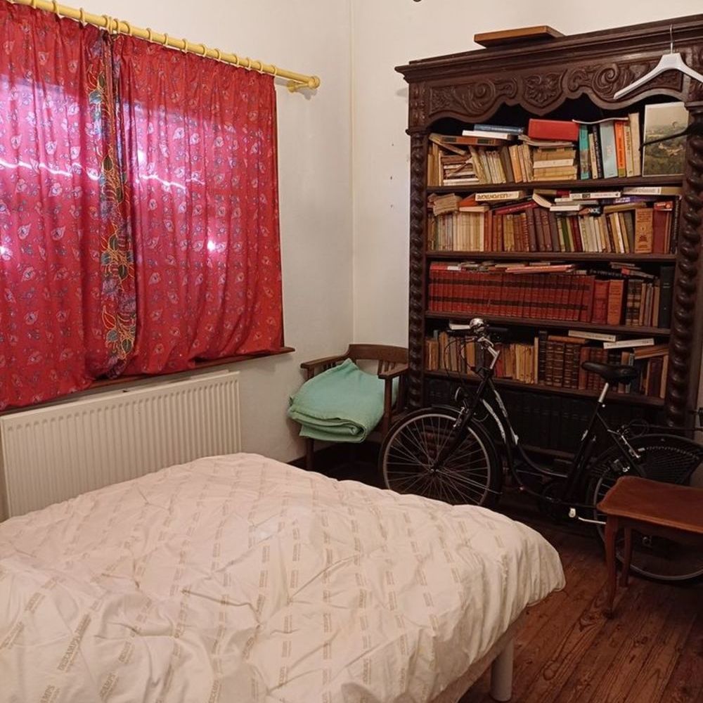 � vendre  Maison Wimereux (62930)