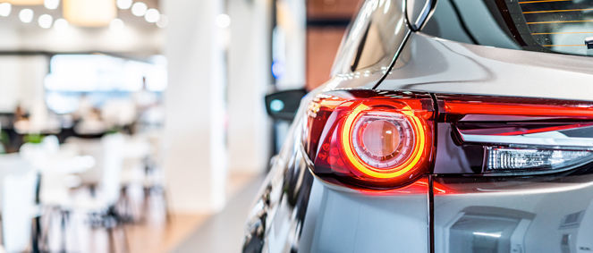 CLICK AND BUY AUTO MURET, concessionnaire 31