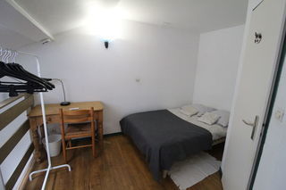  Appartement � louer 1 pi�ce 21 m�