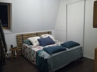  Appartement � louer 4 pi�ces 80 m�