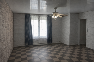  Maison � vendre 2/3 pi�ces 77 m�