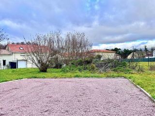  Maison � vendre 5 pi�ces 104 m�