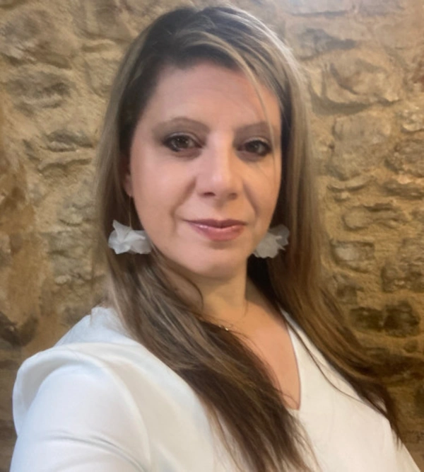 Optimhome - Castelnau-le-Lez