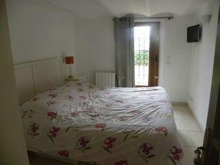  Appartement � louer 3 pi�ces 70 m�