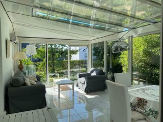  Maison � vendre 5 pi�ces 111 m�