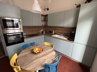  Appartement � vendre 4 pi�ces 101 m�