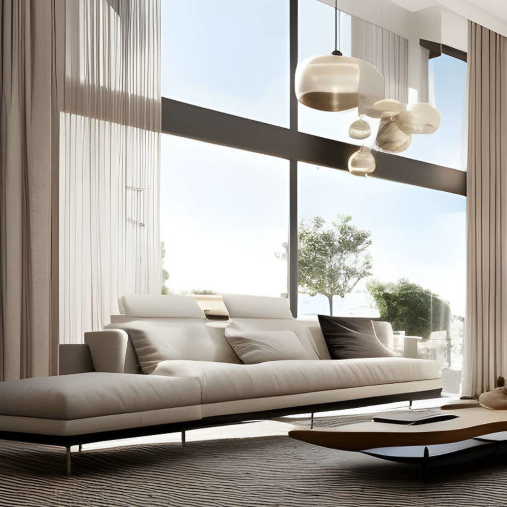 Appartements neufs   Vertou (44120)