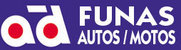 FUNAS AUTOS / MOTOS