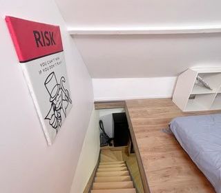  Duplex/triplex � vendre 2 pi�ces 38 m�