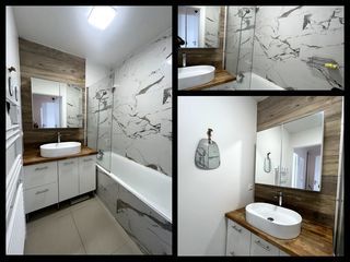  Appartement � vendre 2 pi�ces 50 m�