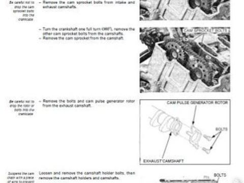 Pi&egrave;ces et &eacute;quipements Moto - Scooter - Quad Pi&egrave;ces et &eacute;quipements Moto - Scooter - Quad  occasion Saint-Rem&egrave;ze 07700